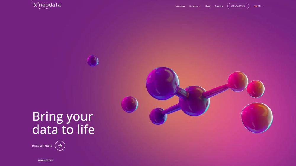 image for neodatagroup.ai