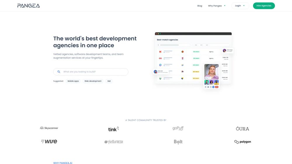 image for pangea.ai