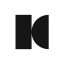 Icon for Koah