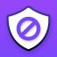 Icon for Block Apps & Focus Timer: Lock My Apps