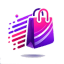 Icon for Outfitz