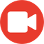 Icon for Pixverse AI
