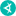 Icon for Applitools Eyes