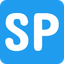 Icon for SPAICE