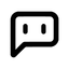 Icon for ChatVia.ai