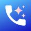 Icon for Call AI - Smart Call Assistant