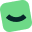 Icon for Ctrl