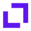 Icon for flashlab.io