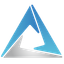 Icon for cortexlabs.ai