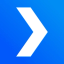 Icon for Exante