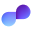 Icon for Upheal