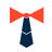 Icon for Truresume Builder