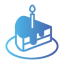 Icon for BirthdayAI