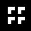Icon for Freshframe