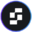 Icon for ParseMania.com