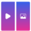 Icon for Image to Video AI