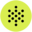 Icon for Poly ai ai