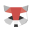 Icon for Juphy 3.0
