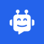 Icon for SiteGPT