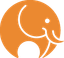 Icon for tovutilms.com