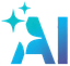 Icon for AI Monitor