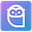 Icon for Stammer.ai
