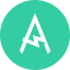 Icon for ampedstudio.com