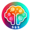 Icon for AI Spend