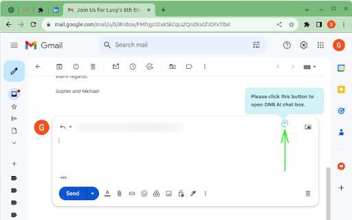 image for ChatGPT Gmail AutoReply