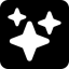 Icon for MoAIJobs