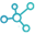 Icon for fpt.ai