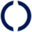Icon for windward.ai
