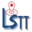 Icon for Business Profile Manager