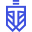 Icon for WebTotem