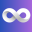 Icon for Infinity Flicks