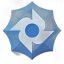 Icon for Background Clearer