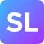 Icon for StreamLadder