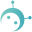 Icon for Affpilot AI