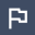 Icon for FAQNation.com