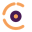 Icon for Pinch