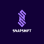 Icon for Snapshift