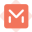 Icon for MailGenerator