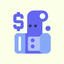 Icon for Expenses Day
