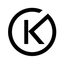 Icon for Krepling