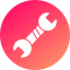Icon for TinyWow.CC