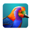 Icon for Ai Gallery