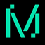 Icon for faible.ai
