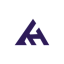 Icon for AI Solutions for SMEs