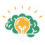 Icon for Analisi Logica Tool