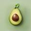 Icon for RipeOrNot AI - For Avocados